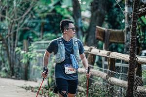 BIB: 
                            <button type="button" onclick="openModal(25542108)" class="btn btn-primary btn-sm float-right btn-popup" data-toggle="modal" data-target=".modal-high-quality">
                        <i class="fas fa-shopping-cart"></i> Add to Cart
                    </button>
                                            <button type="button" onclick="isThisMe(25542108, true)" class="btn btn-success btn-sm float-right btn-popup btn-isme hidden" data-toggle="tooltip" data-placement="bottom" title="นี่คือรูปของคุณใช่ไหม คลิกที่นี่เพื่อเอาเข้าอัลบั้ม">
                        <i class="fas fa-plus"></i> Add to album
                    </button>
                    <button type="button" onclick="isThisMe(25542108, false)" class="btn btn-warning btn-sm float-right btn-popup btn-isnotme hidden">
                        <i class="fas fa-ban"></i> Remove from album
                    </button>
